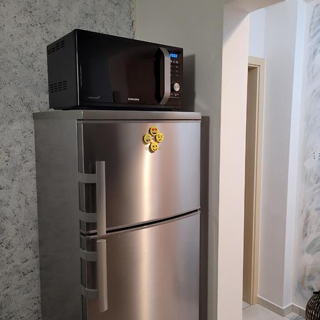 Apartament Elisse Daire Kaloşvar Dış mekan fotoğraf